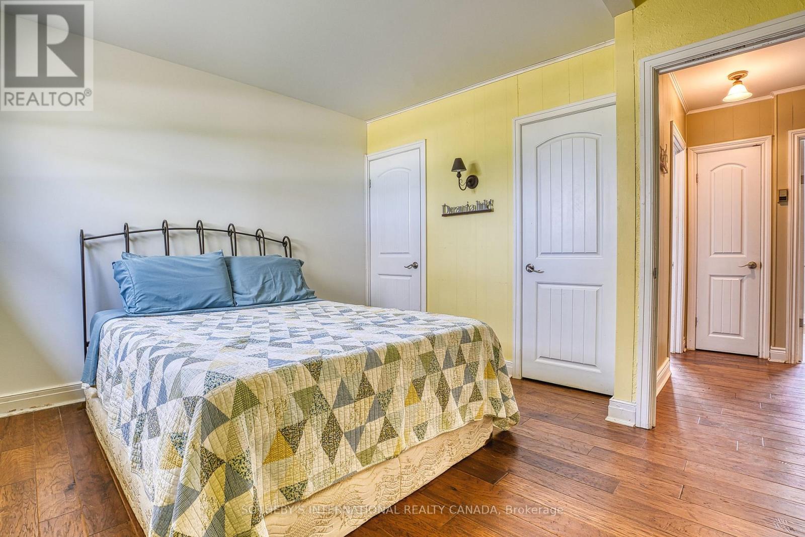 74470 WOODLAND DRIVE - 20