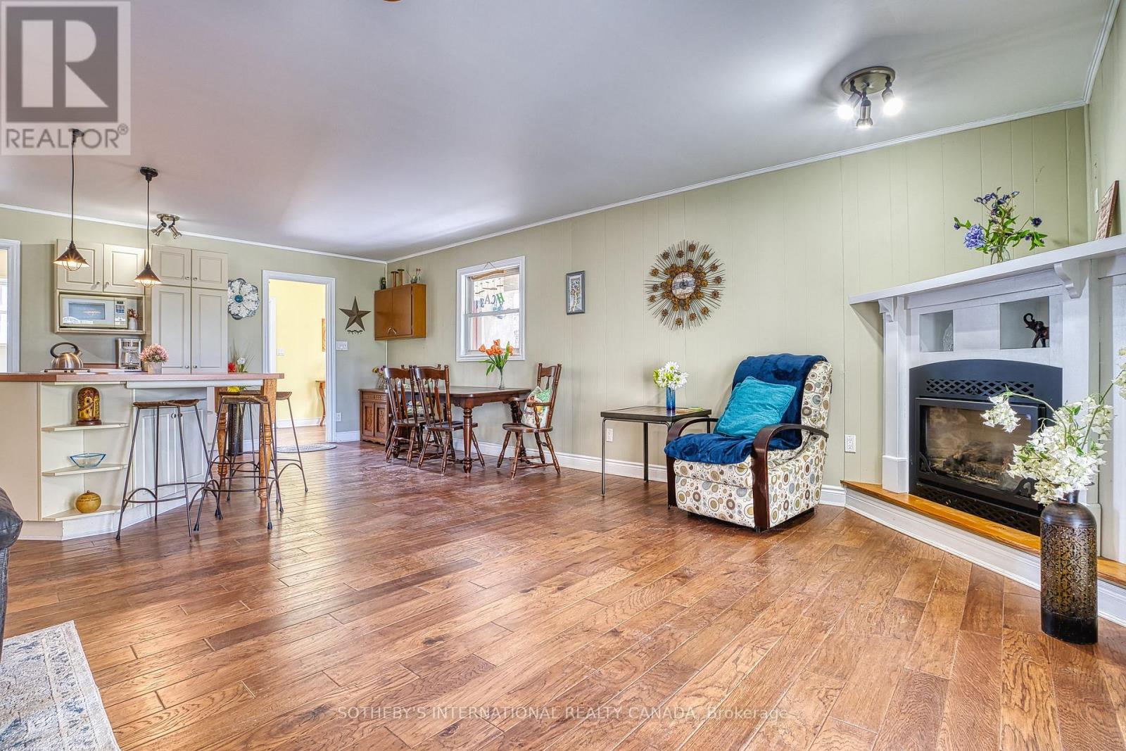 74470 WOODLAND DRIVE - 21