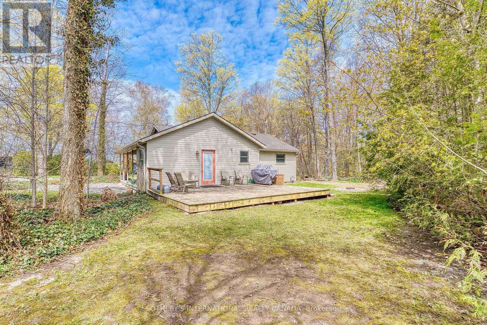 74470 WOODLAND DRIVE - 22