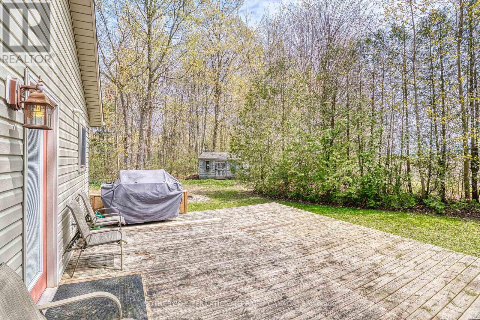 74470 WOODLAND DRIVE - 24