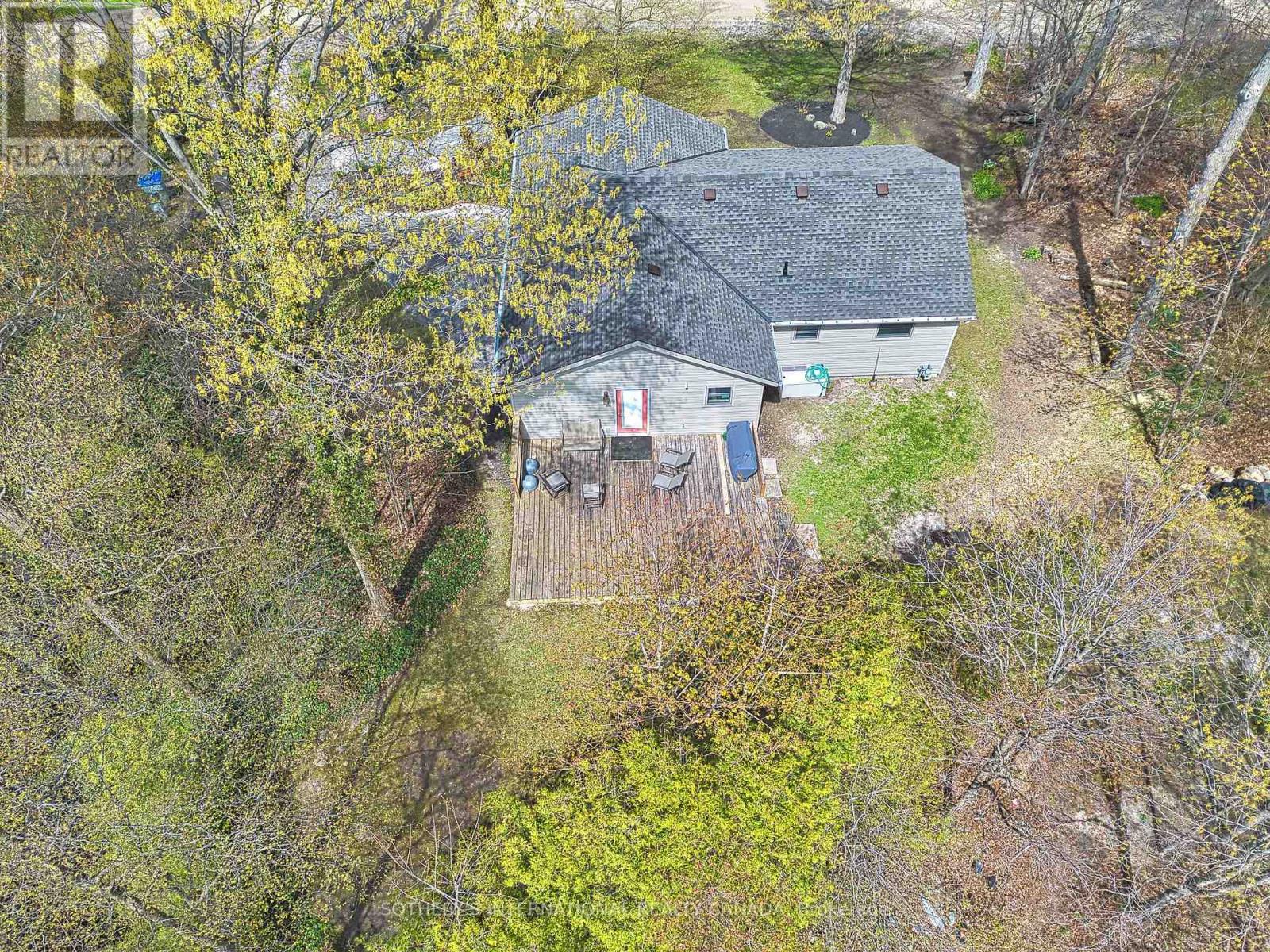 74470 WOODLAND DRIVE - 25