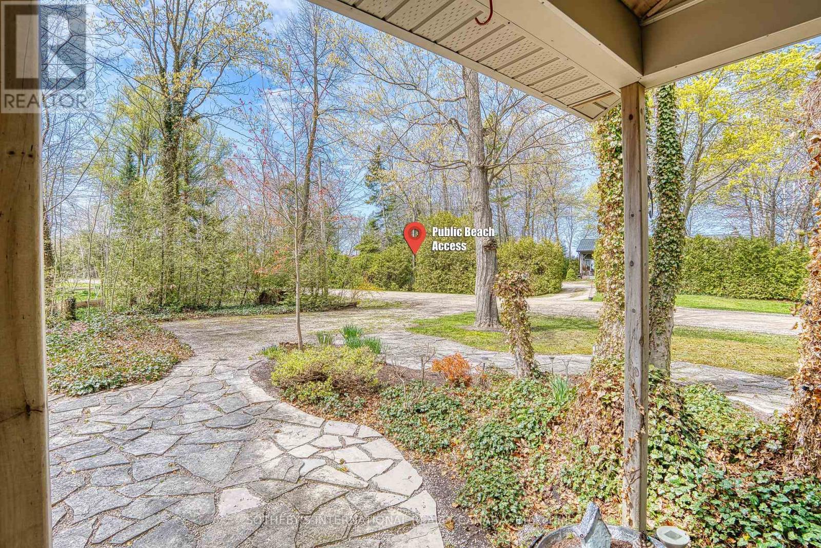 74470 WOODLAND DRIVE - 3