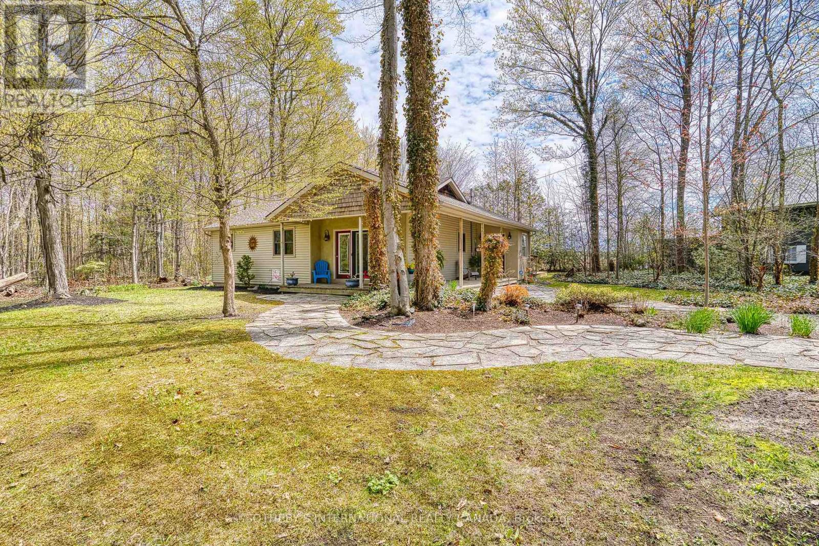 74470 WOODLAND DRIVE - 5
