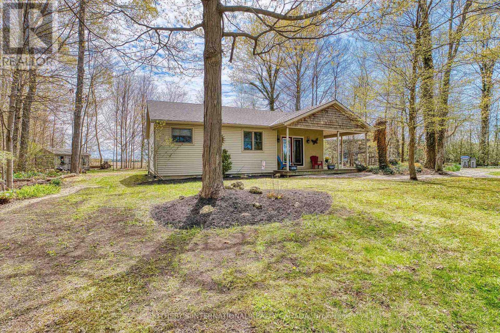 74470 WOODLAND DRIVE - 6