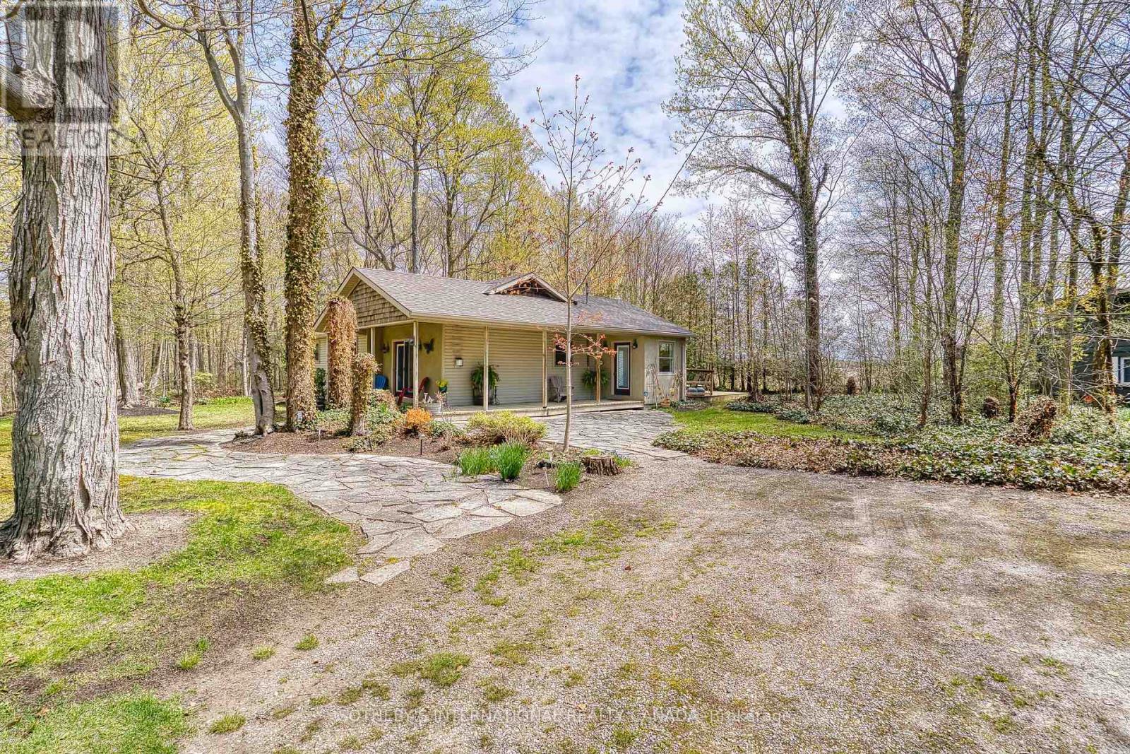 74470 WOODLAND DRIVE - 7