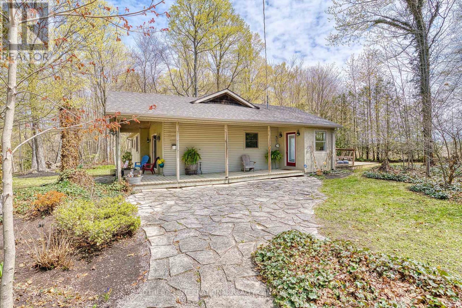 74470 WOODLAND DRIVE - 8