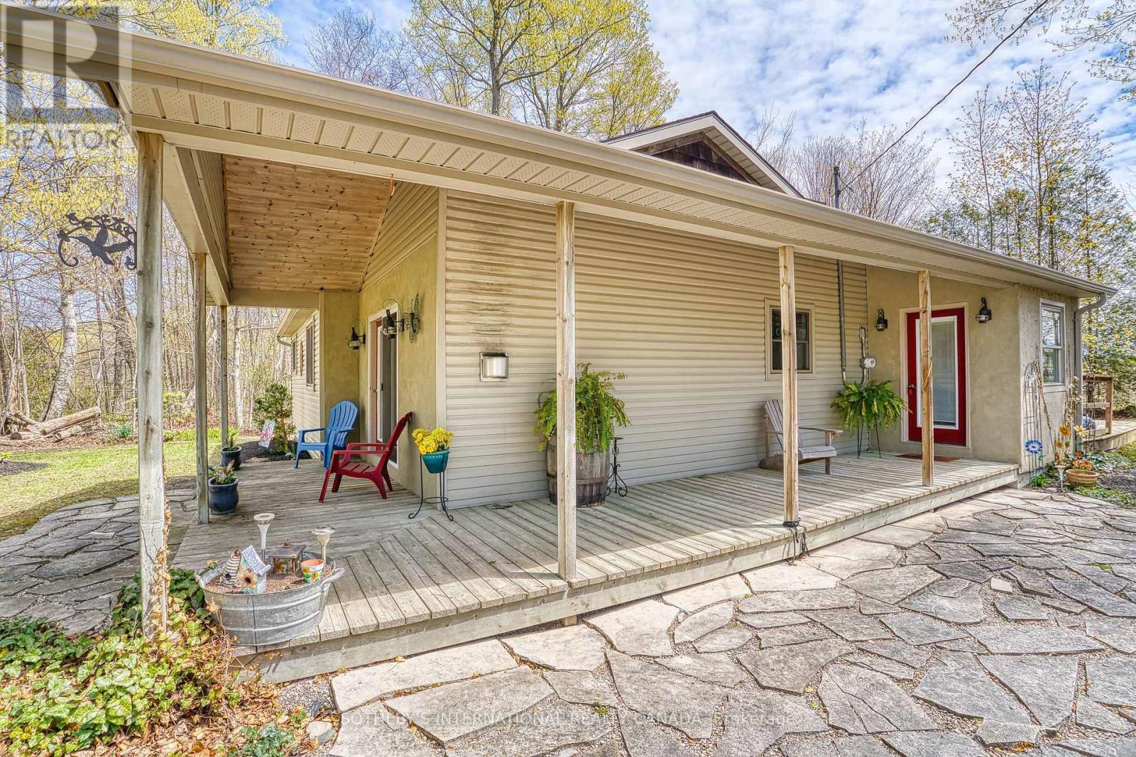 74470 WOODLAND DRIVE - 9