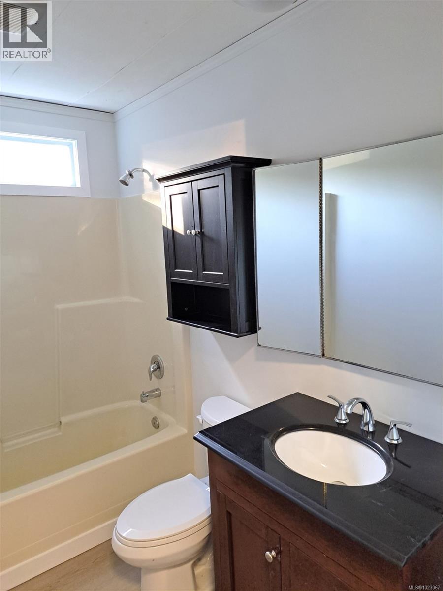93 Lynnwood Rd - 6