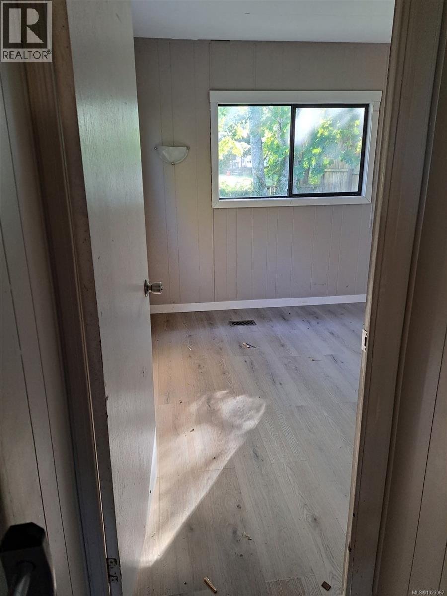 93 Lynnwood Rd - 7
