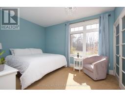 325 Zion Line, Cavan Monaghan, ON L0A1G0 Photo 19