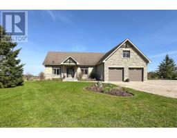 325 Zion Line, Cavan Monaghan, ON L0A1G0 Photo 32