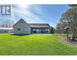 325 Zion Line, Cavan Monaghan, ON L0A1G0 Photo 33