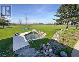 325 Zion Line, Cavan Monaghan, ON L0A1G0 Photo 37