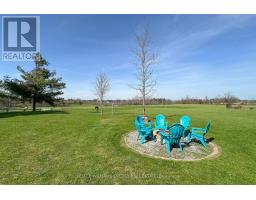 325 Zion Line, Cavan Monaghan, ON L0A1G0 Photo 39
