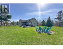 325 Zion Line, Cavan Monaghan, ON L0A1G0 Photo 40