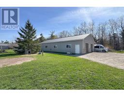 325 Zion Line, Cavan Monaghan, ON L0A1G0 Photo 44