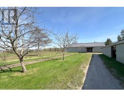 325 Zion Line, Cavan Monaghan, ON L0A1G0 Photo 45