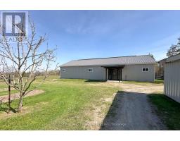 325 Zion Line, Cavan Monaghan, ON L0A1G0 Photo 46
