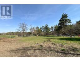 325 Zion Line, Cavan Monaghan, ON L0A1G0 Photo 49