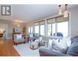 Laundry room - 325 Zion Line, Cavan Monaghan, ON L0A1G0 Photo 9