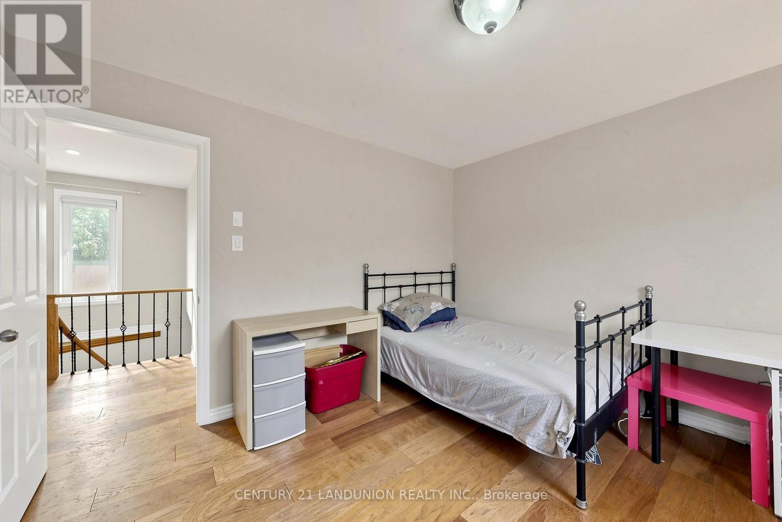 329 ATHA AVENUE - 20
