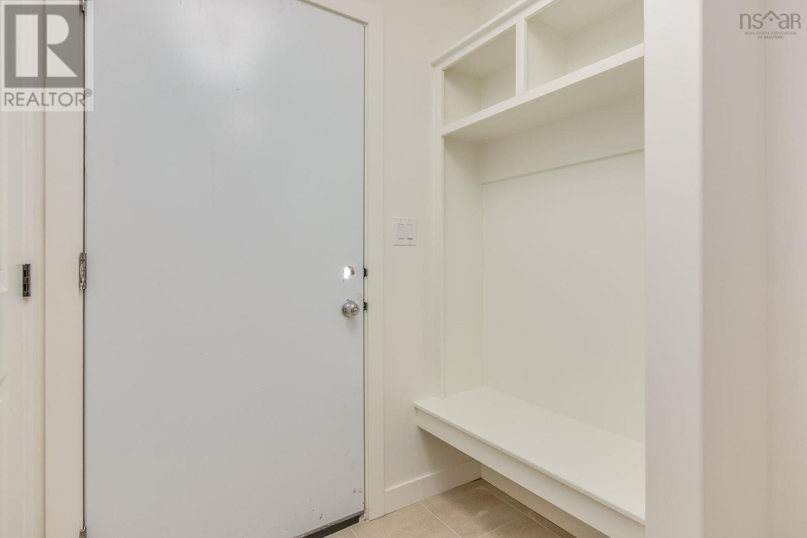 Property 3 of 50 of SMD-3B 28 Simona Drive