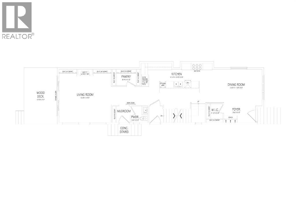 2004 51 Avenue SW - Image 3