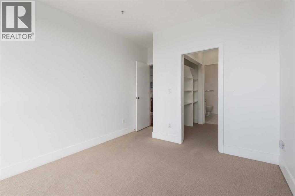 #802 2505 17 Avenue SW - 19