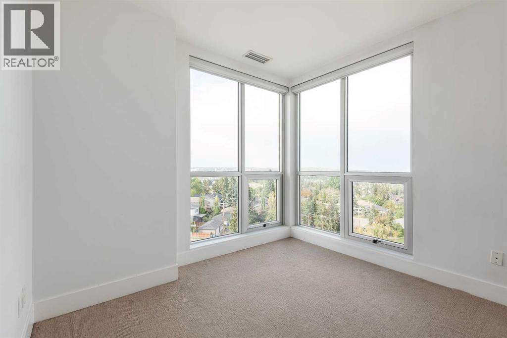 #802 2505 17 Avenue SW - 24