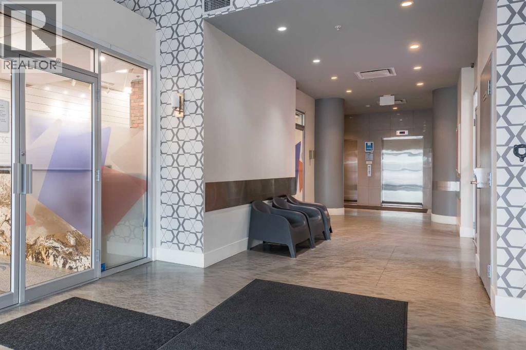 #802 2505 17 Avenue SW - 30