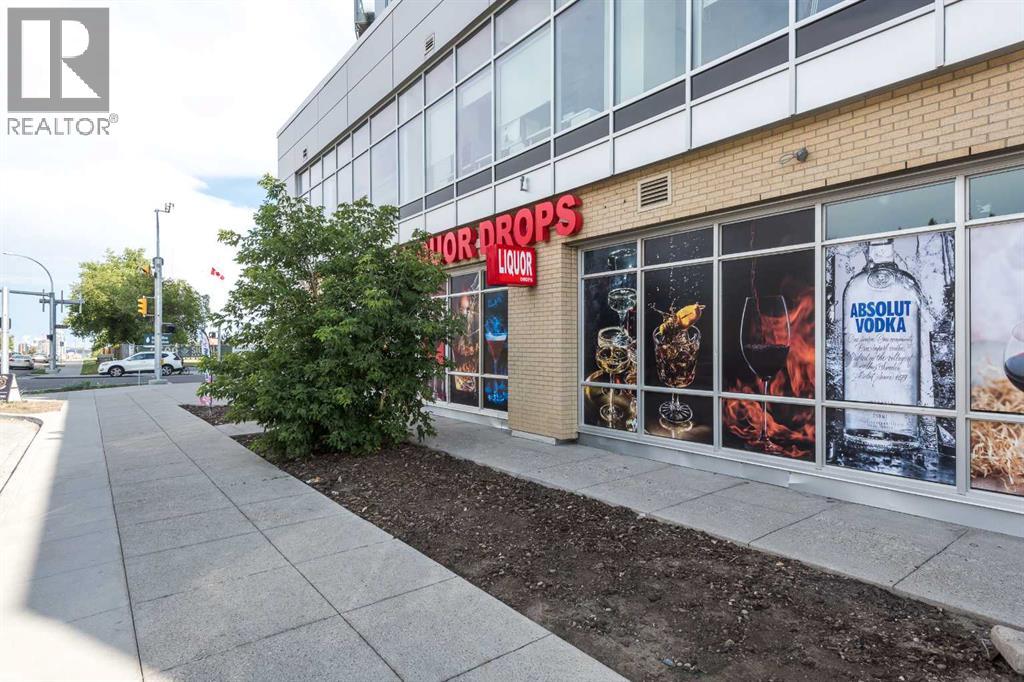 #802 2505 17 Avenue SW - 38