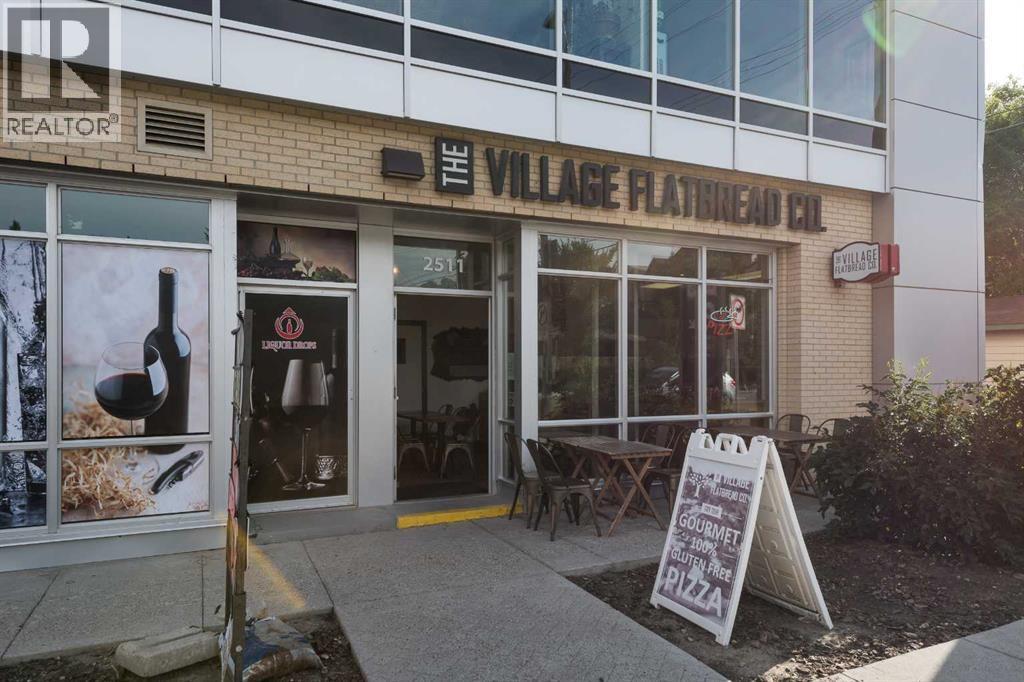 #802 2505 17 Avenue SW - 37