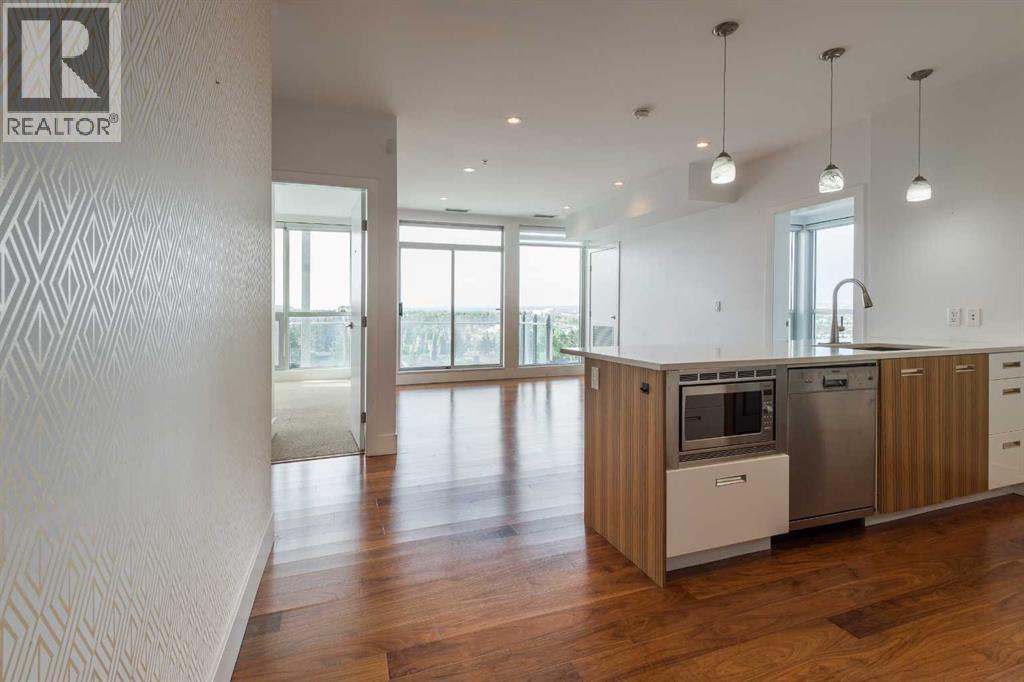 #802 2505 17 Avenue SW - 9