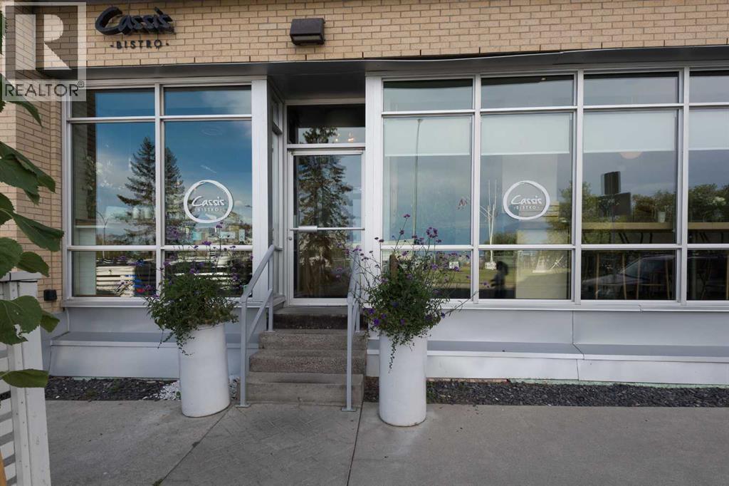 #802 2505 17 Avenue SW - 41