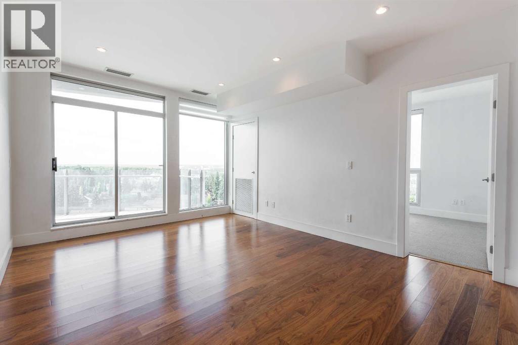 #802 2505 17 Avenue SW - 11