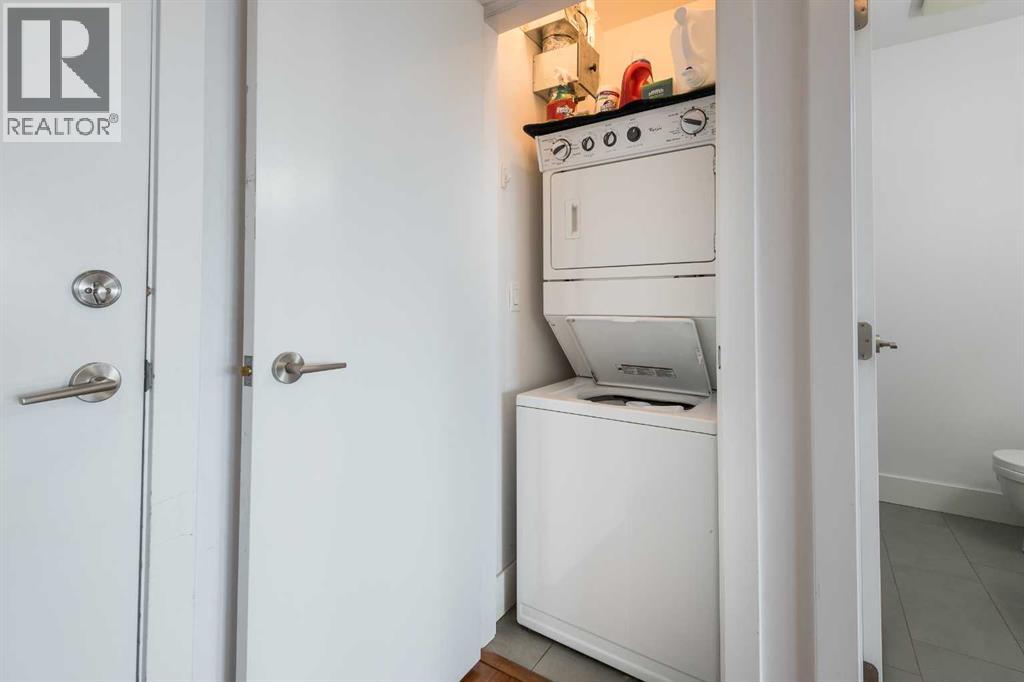 #802 2505 17 Avenue SW - 29