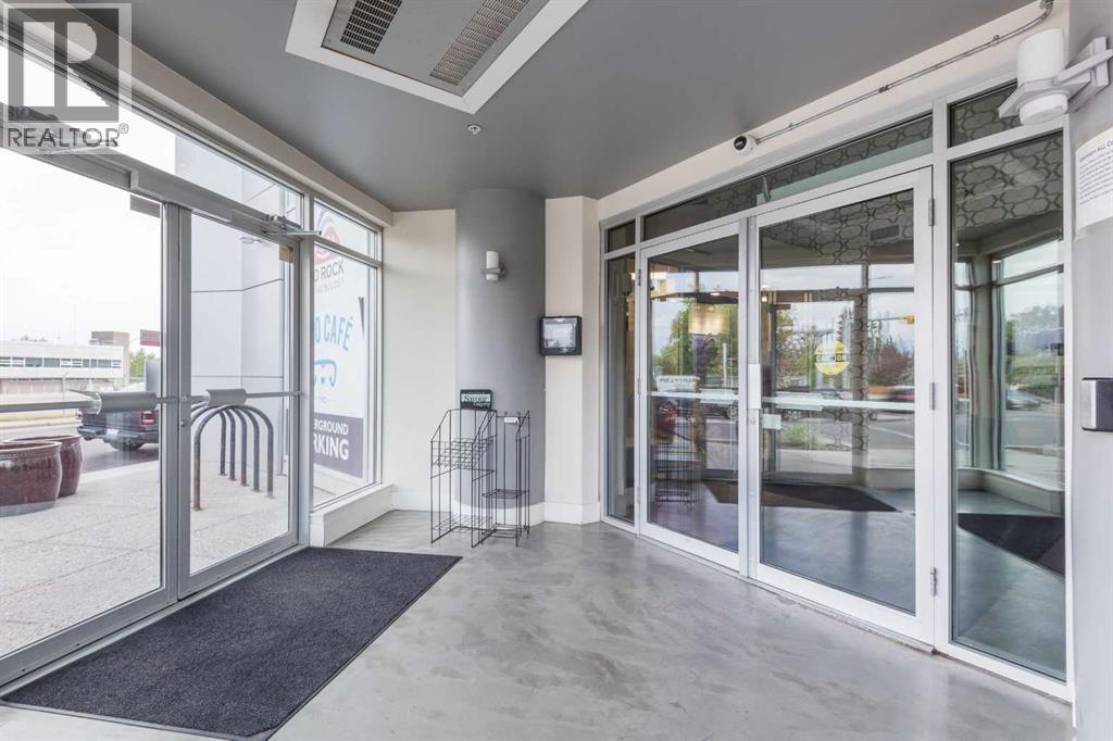 #802 2505 17 Avenue SW - 31