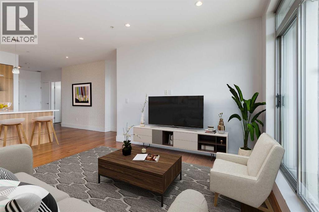 #802 2505 17 Avenue SW - Image 3
