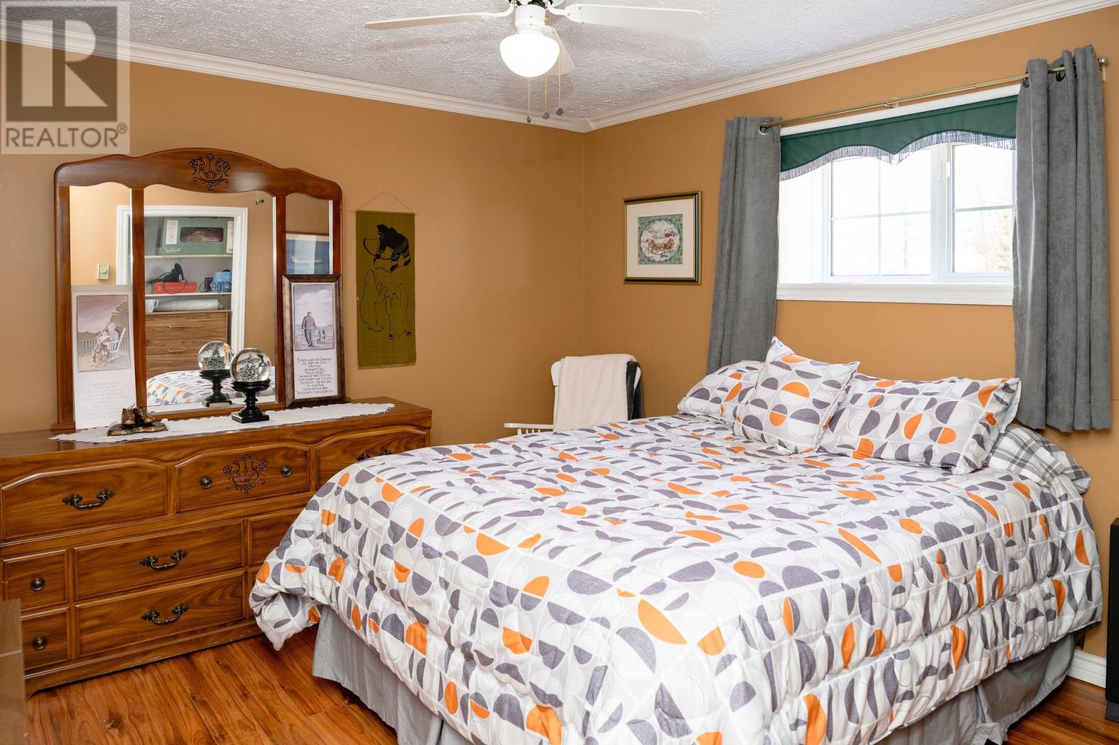 22A Hermit Cove Road - 11