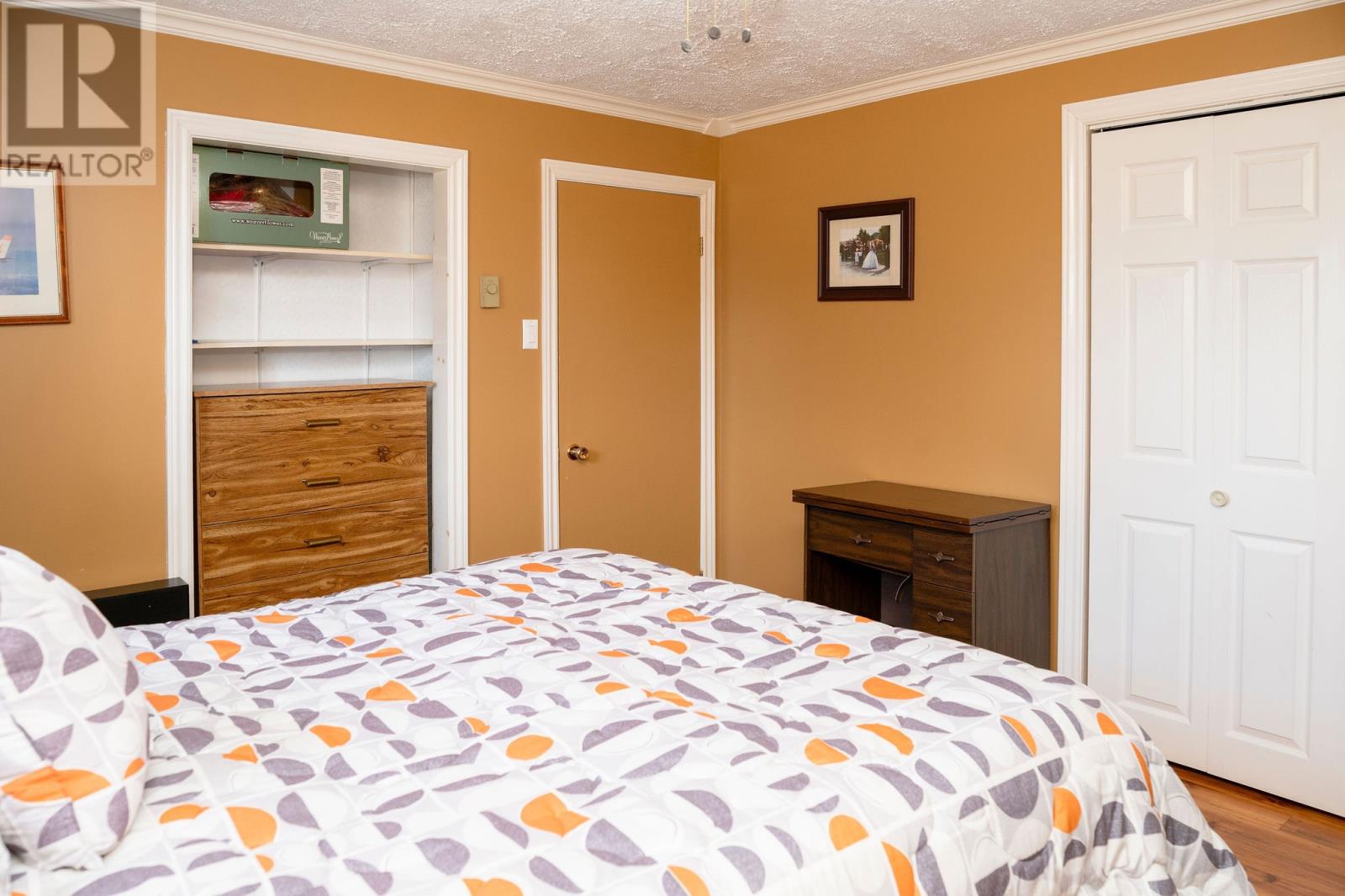 22A Hermit Cove Road - 12