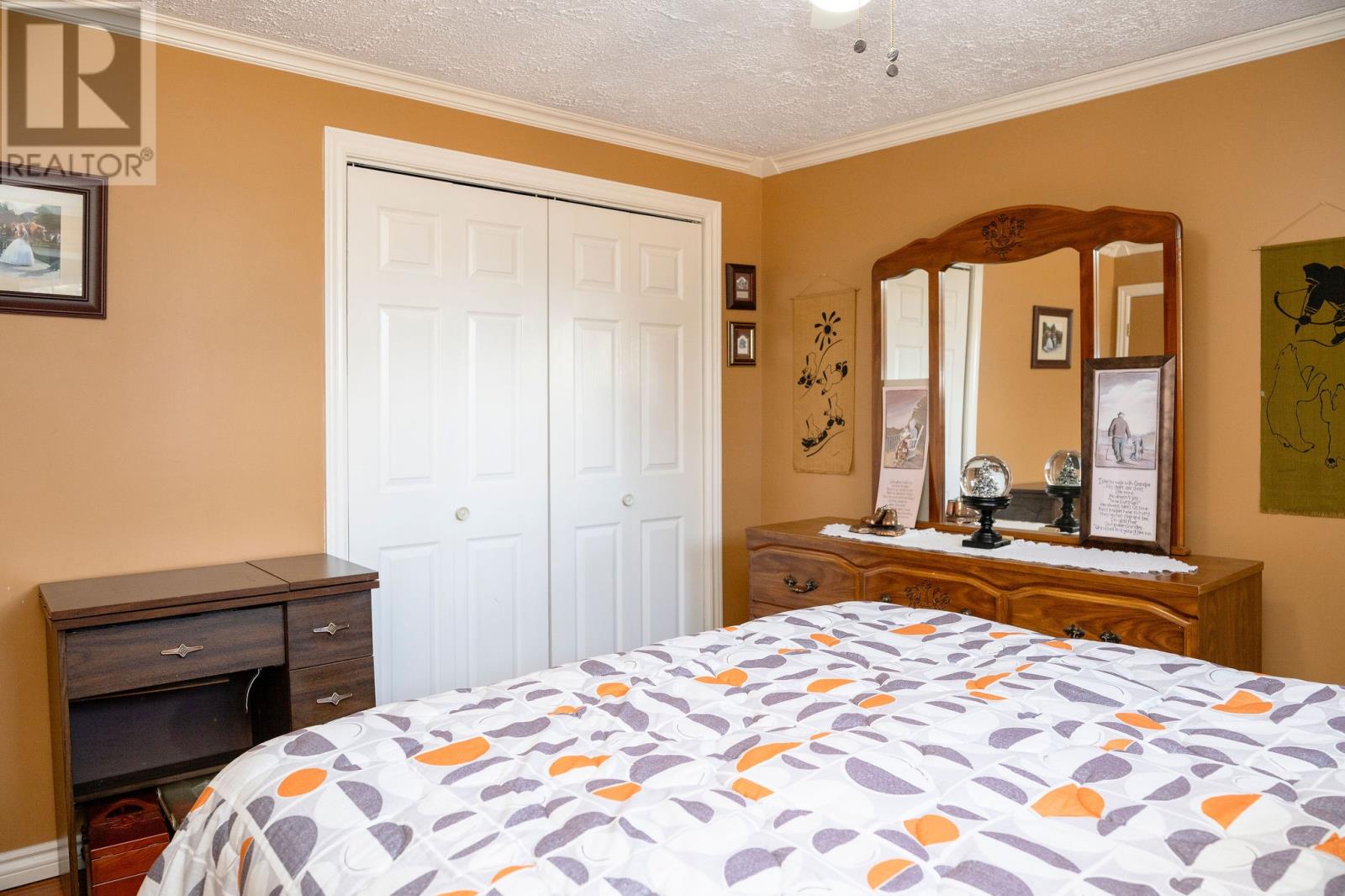 22A Hermit Cove Road - 13