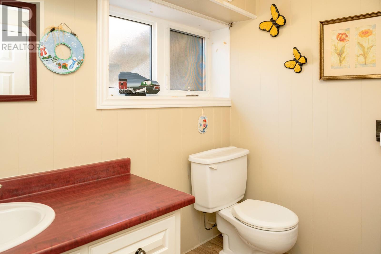 22A Hermit Cove Road - 14