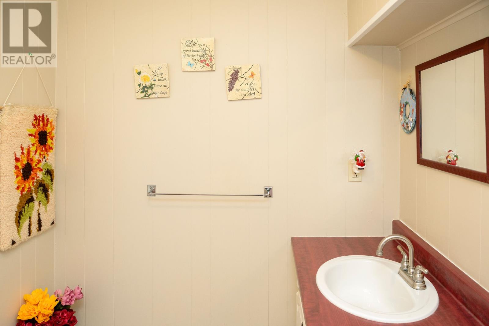 22A Hermit Cove Road - 15