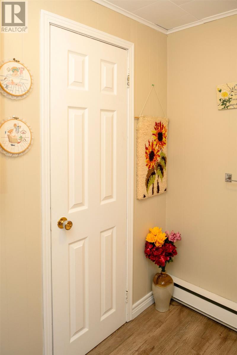 22A Hermit Cove Road - 16