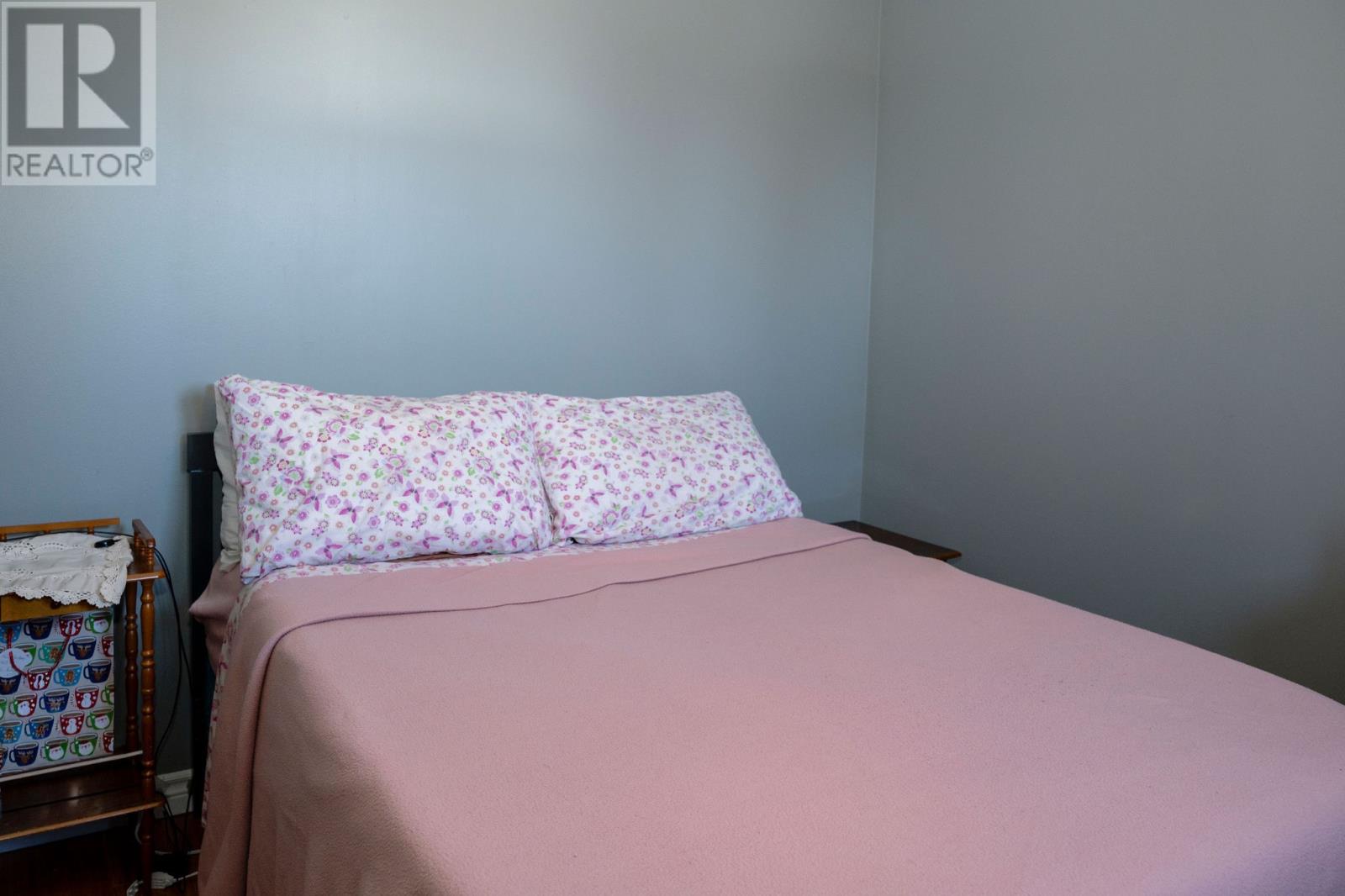 22A Hermit Cove Road - 17