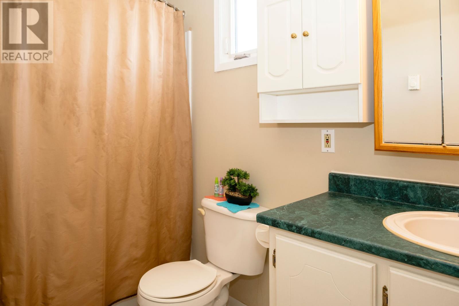 22A Hermit Cove Road - 18