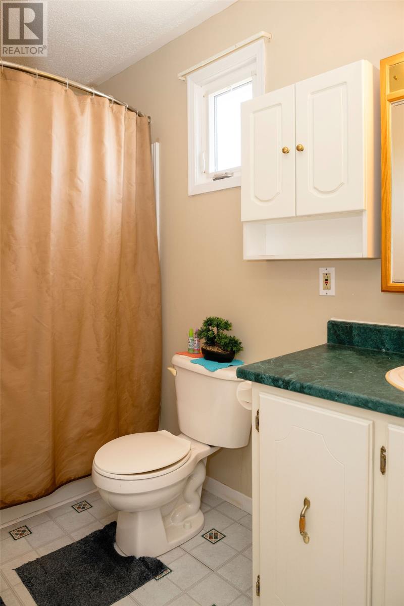 22A Hermit Cove Road - 19