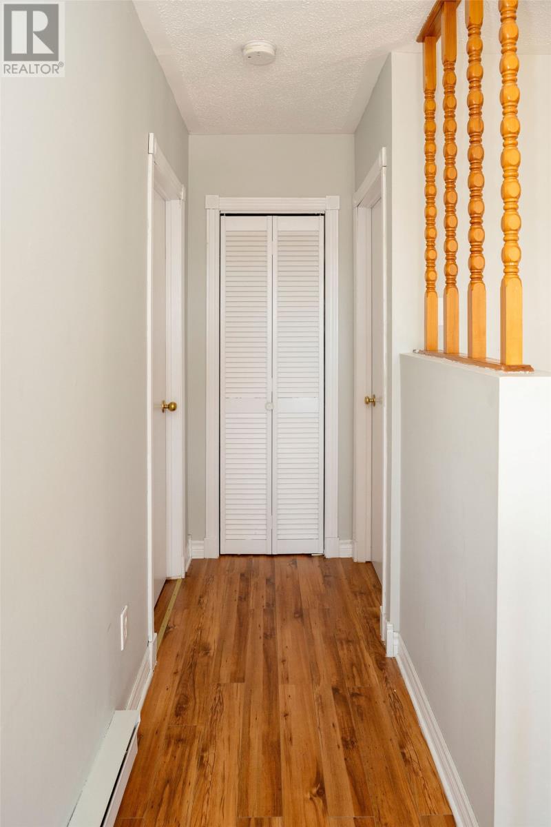 22A Hermit Cove Road - 20