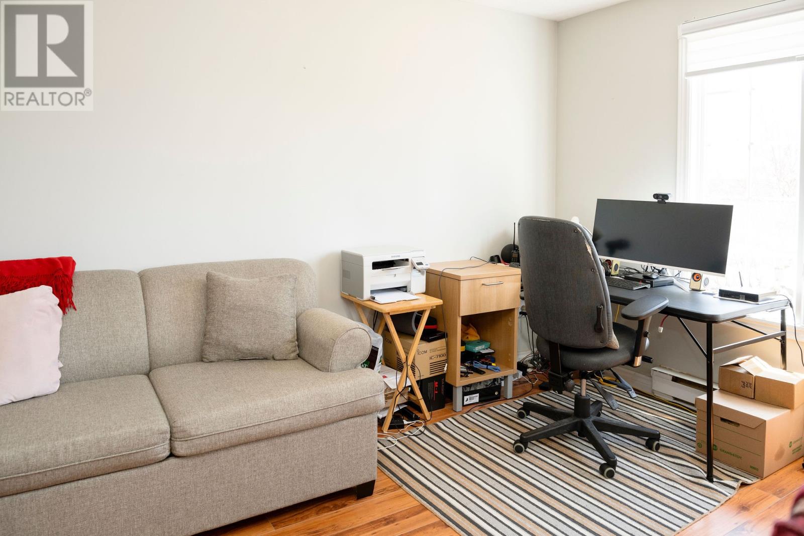22A Hermit Cove Road - 21