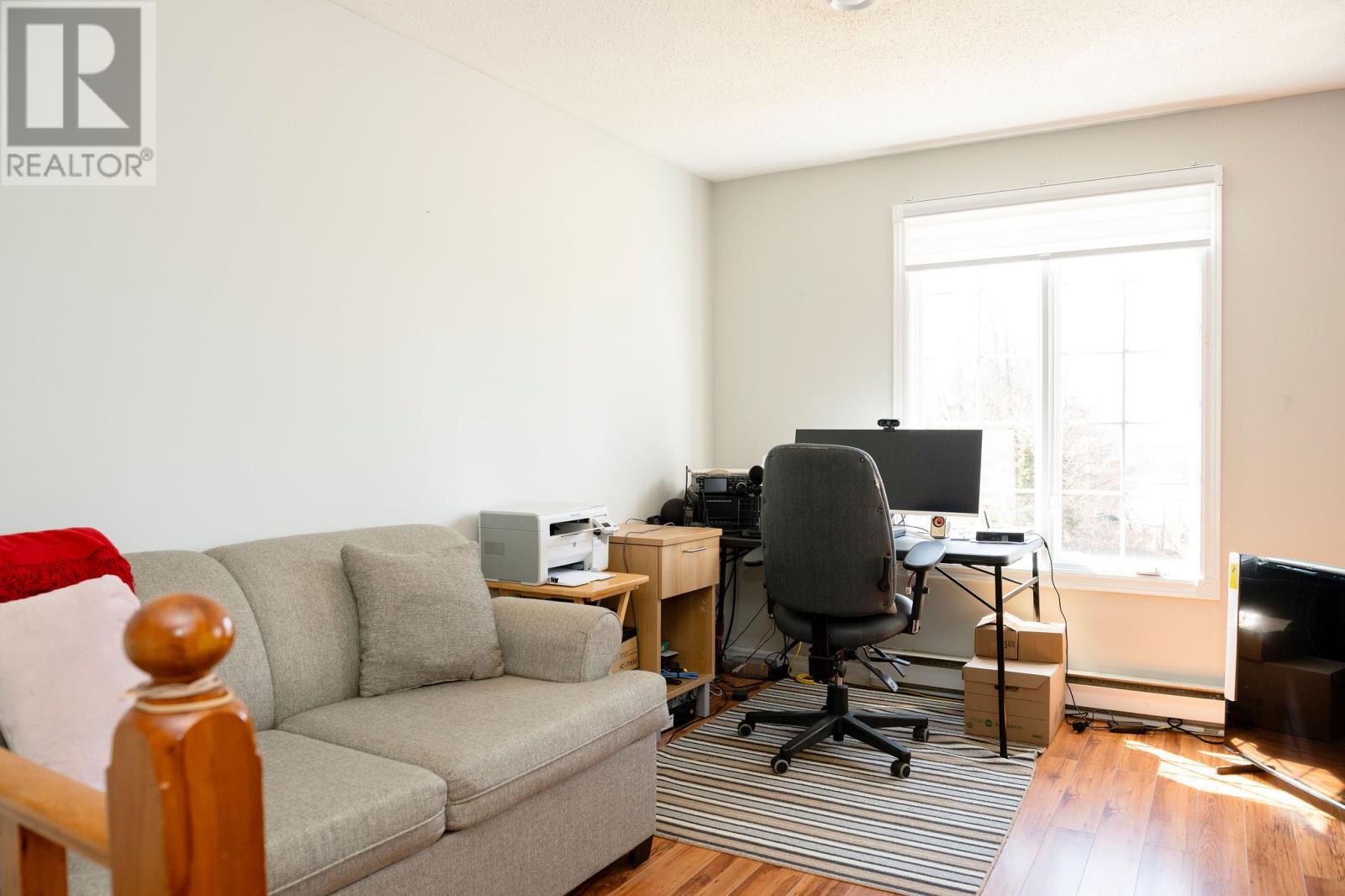 22A Hermit Cove Road - 22